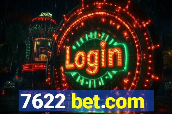 7622 bet.com